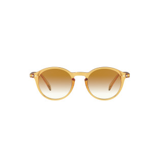 IZIPIZI naočare sa sunce #D Golden canyon polarized
