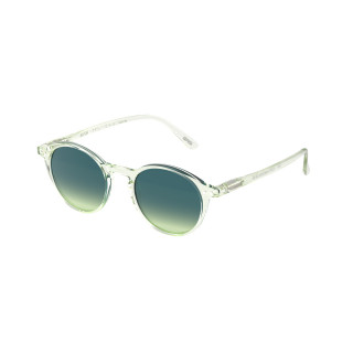IZIPIZI naočare sa sunce #D Green fields polarized