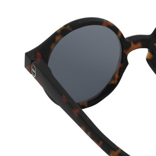 IZIPIZI naočare sa sunce #D Tortoise 0-3