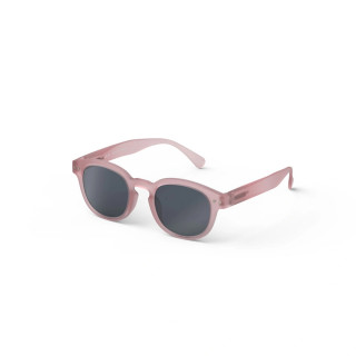 IZIPIZI naočare sa sunce #C Pink 3-5