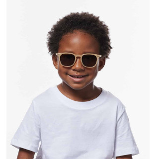 IZIPIZI naočare sa sunce #E Macchiato 3-5