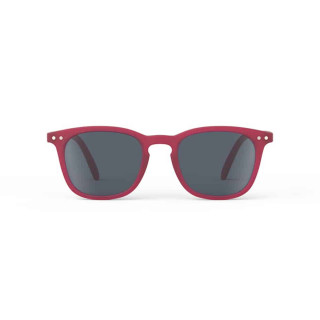 IZIPIZI naočare sa sunce #E Cranberry 3-5