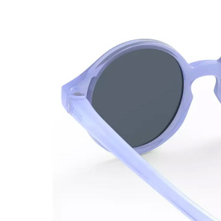 IZIPIZI naočare sa sunce #D Mauve 0-3