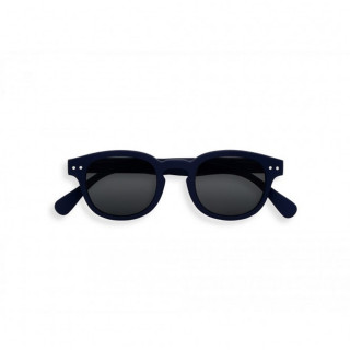 IZIPIZI naočare sa sunce #C Navy blue 3-5