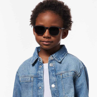 IZIPIZI naočare sa sunce #E Tortoise 3-5