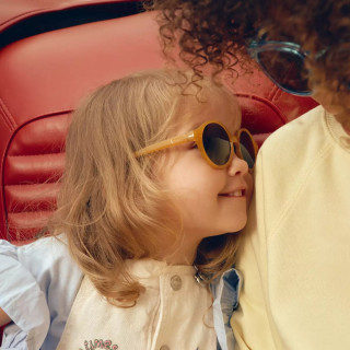 IZIPIZI naočare sa sunce #D Tortoise 3-5