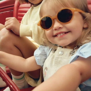 IZIPIZI naočare sa sunce #D Tortoise 3-5