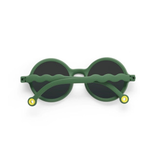 Olivio&Co naočare za sunce Cactus green 0-18m