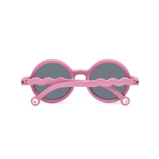Olivio&Co naočare za sunce Rock rose 0-18m