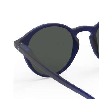 IZIPIZI naočare sa sunce #D Midnight blue