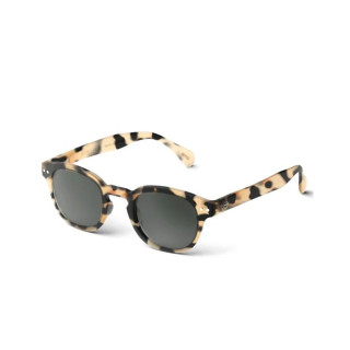 IZIPIZI naočare sa sunce #R Light tortoise 7-11