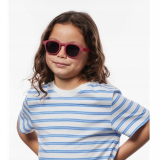 IZIPIZI naočare sa sunce #C Cranberry 5-7