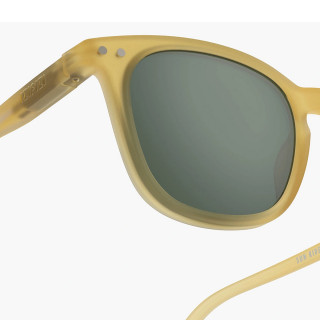IZIPIZI naočare sa sunce #E Yellow honey 5-7
