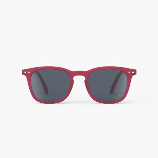IZIPIZI naočare sa sunce #E Cranberry 5-7