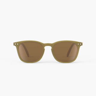 IZIPIZI naočare sa sunce #E Olive 5-7