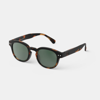 IZIPIZI naočare sa sunce #C Tortoise 7-11