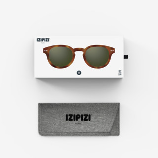 IZIPIZI naočare sa sunce #C  Havane 7-11