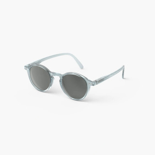 IZIPIZI naočare sa sunce #D Frozen blue 7-11
