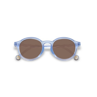 Olivio&Co naočare za sunce oval Bluberry 5-12g
