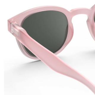 IZIPIZI naočare sa sunce #C Sun pink +0
