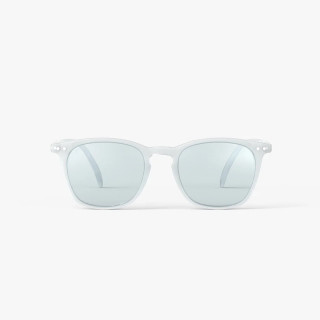 IZIPIZI naočare sa sunce #E Moonlight grey