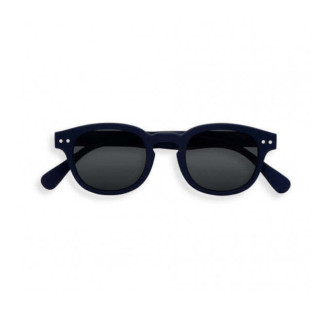 IZIPIZI naočare sa sunce #C Navy blue 5-12g