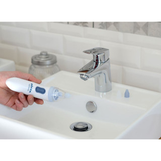 Béaba aspirator za nos