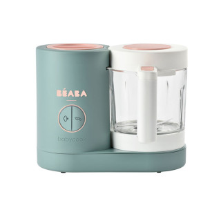 Béaba aparat za pripremu hrane