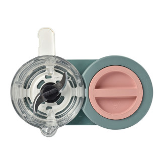 Béaba aparat za pripremu hrane