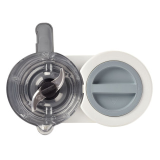 Béaba aparat za pripremu hrane