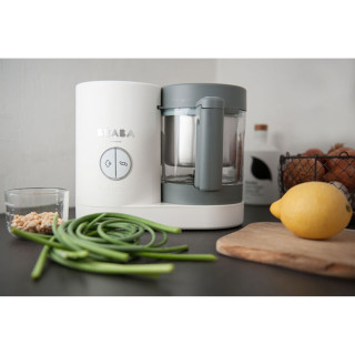 Béaba aparat za pripremu hrane