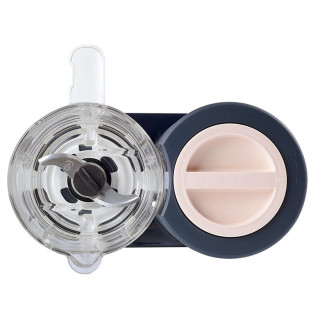 Béaba aparat za pripremu hrane