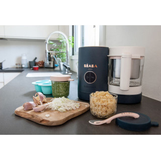 Béaba aparat za pripremu hrane