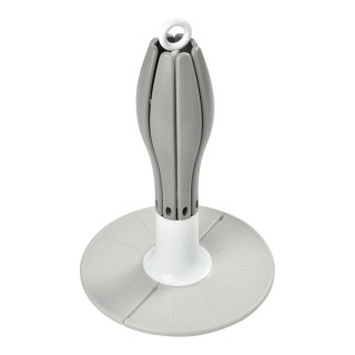 Béaba sušač za flašice