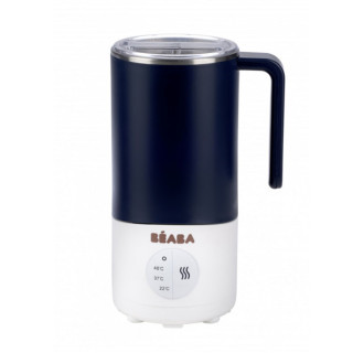 Béaba aparat za pripremu formule, 420ml