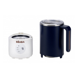 Béaba aparat za pripremu formule, 420ml