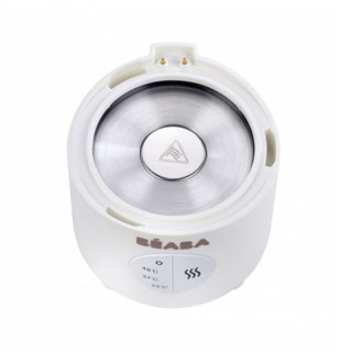 Béaba aparat za pripremu formule, 420ml