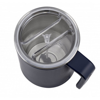 Béaba aparat za pripremu formule, 420ml