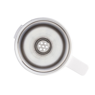 Béaba posuda za kuvanje hrane