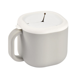 Béaba šolja za hranu