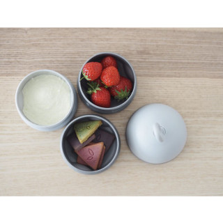 Béaba posuda za hranu