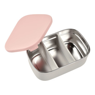 Béaba inoks posuda za hranu