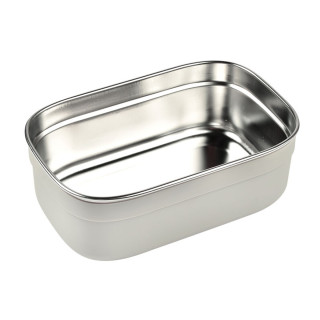 Béaba inoks posuda za hranu