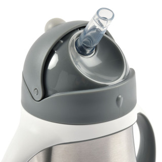 Béaba inoks flašica, 250ml