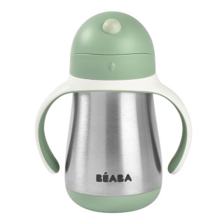 Béaba inoks flašica, 250ml