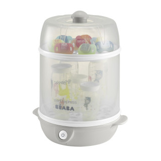 Béaba sterilizator za flašice