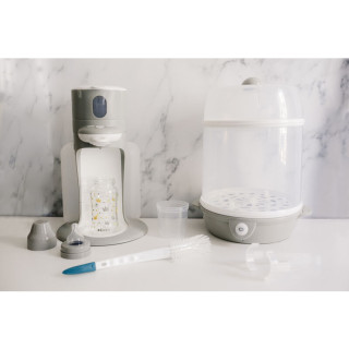 Béaba sterilizator za flašice