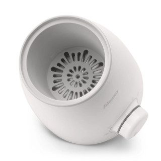 Alecto grejač za flašice