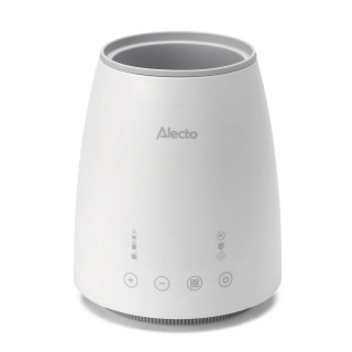 Alecto grejač za flašice