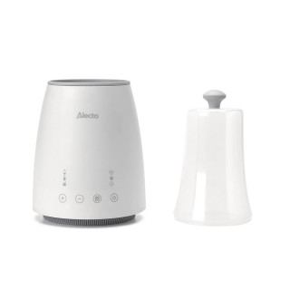 Alecto grejač za flašice